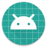 app/src/main/res/mipmap-xhdpi/ic_launcher_round.png